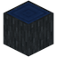 Acacia Log