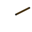 Dynamic Brown Edge Light (top)