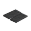 Andesite Stepping Stones