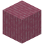 Barky Pink Wool