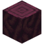 Smooth Crimson Stem