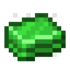 Double Uranium 235 Plate