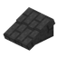 Gray Lower Top Roof