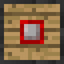 Detector Track Kit