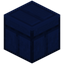 Cobalt Expansion Box