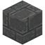 Etched Andesite Bricks