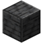 Polished Deepslate