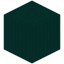 Reinforced Crystal Quartz Pillar