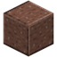 Polished Granite