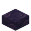 Sourcestone Slab