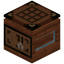 Acacia Fancy Crafter