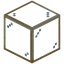 Sandstone Glass