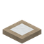 Sandalwood Trapdoor
