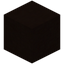 Black Terracotta
