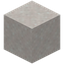 Pearl Sand