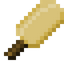 Apple Popsicle