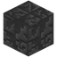 Cracked Etched Nagastone