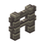 Strophar Fence