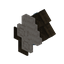 Cyan Tiles