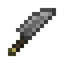 Holystone Knife