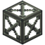 Vent Block