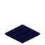 Cherry Pressure Plate