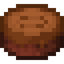 Spice Cake