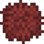 Red Maple Leaf Pile