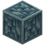 Block of Tin