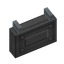 Ender Inhibitor Inactive