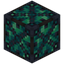 Raw Vibranium Block 9x