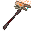 Epic Dragon Seeker