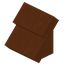 Orange Terracotta Steep Top Roof