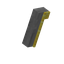 Finiel Gold Left Upper Alt 67 Birch