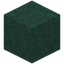 Sanded Dark Prismarine