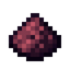 Tritanium Dust