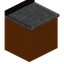 Amber Connector