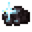 Refined Neodymium Ore