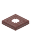 Cherry Swamp Trapdoor