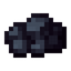 Purified Vanadium Magnetite Ore