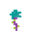 Otherflower