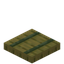 Pine Barrel Trapdoor