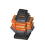 Calcination Oven