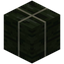Dried Kelp Block