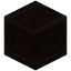 Chiseled Black Terracotta