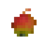 Sweet Crabapple