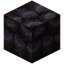 Blackstone Bricks