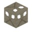 Placeholder Block
