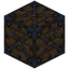 Spruce Planks 9x