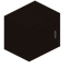 Gray Kitchen Cabinet